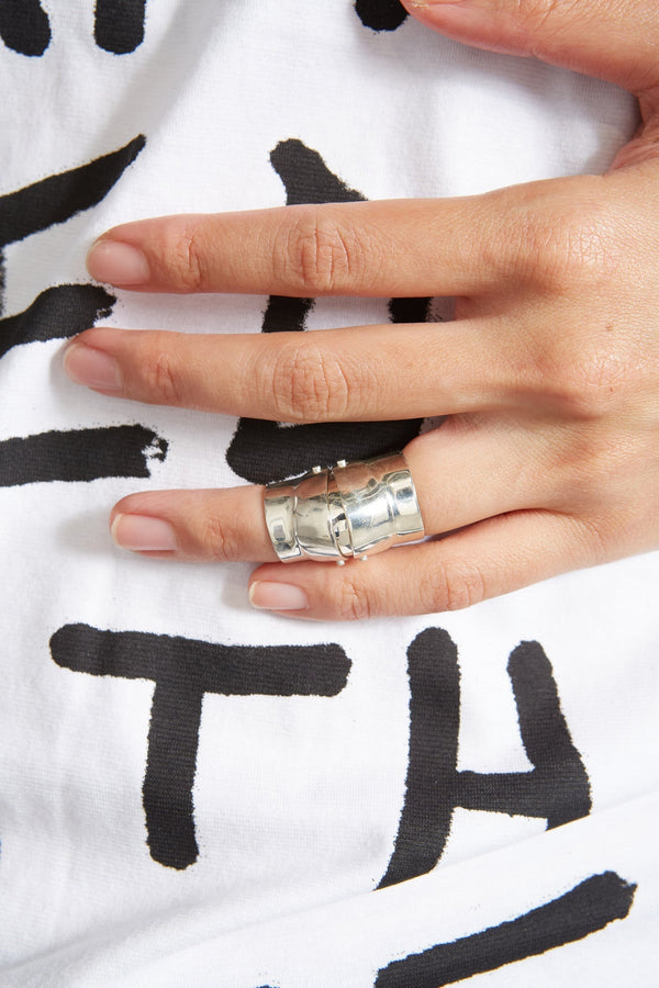 INNER-JOINT RING