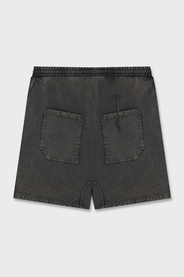 P27 F-1235 ACID GREY ACID OBJECT DYED